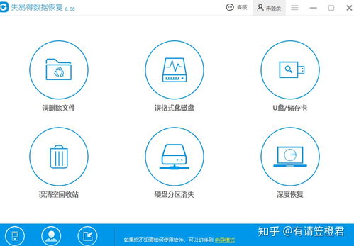 10款精品實(shí)用國產(chǎn)軟件推薦，高效服務(wù)你的數(shù)字生活